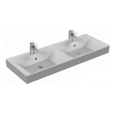 Strada - Lavoar dublu 